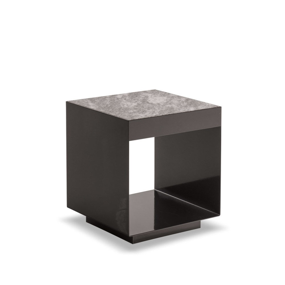 Elliott "Outdoor" от Minotti