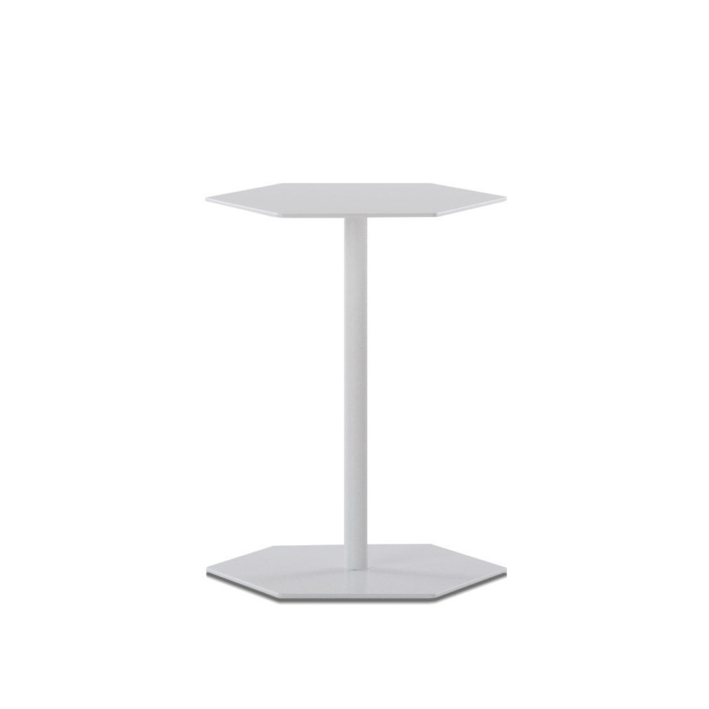 Brisley "Outdoor" от Minotti