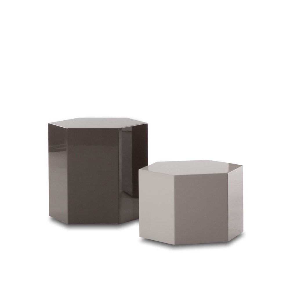 Aeron "Outdoor" от Minotti