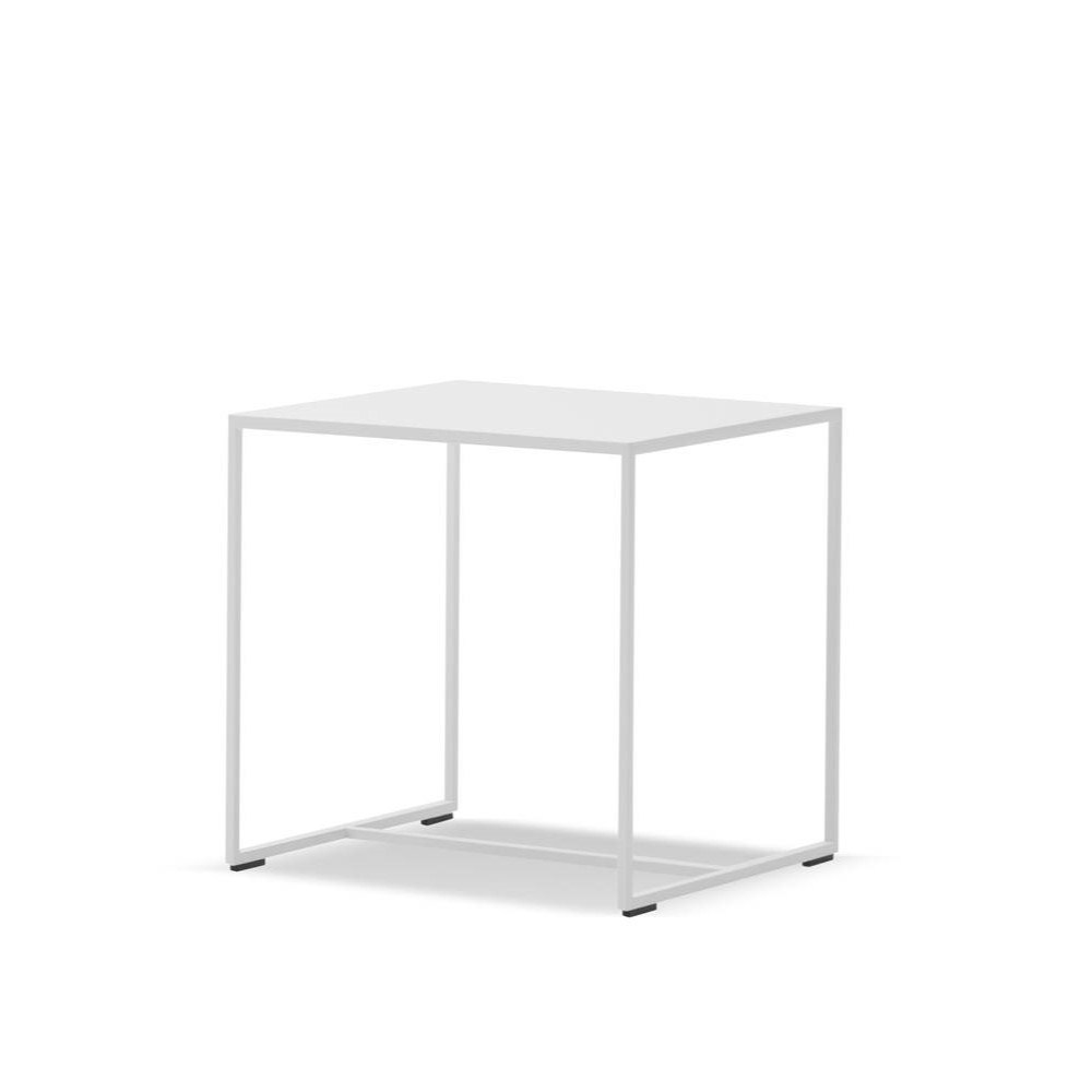 Duchamp "Outdoor" от Minotti