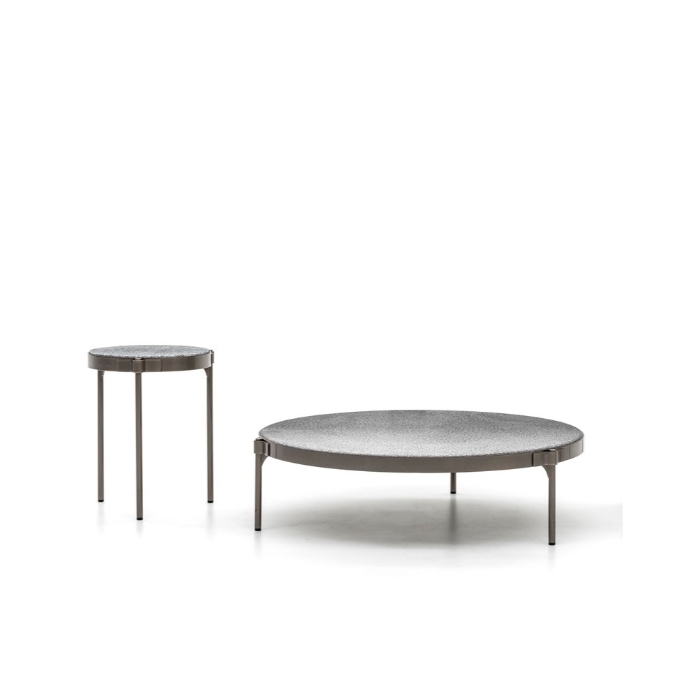 Tape "Outdoor" от Minotti