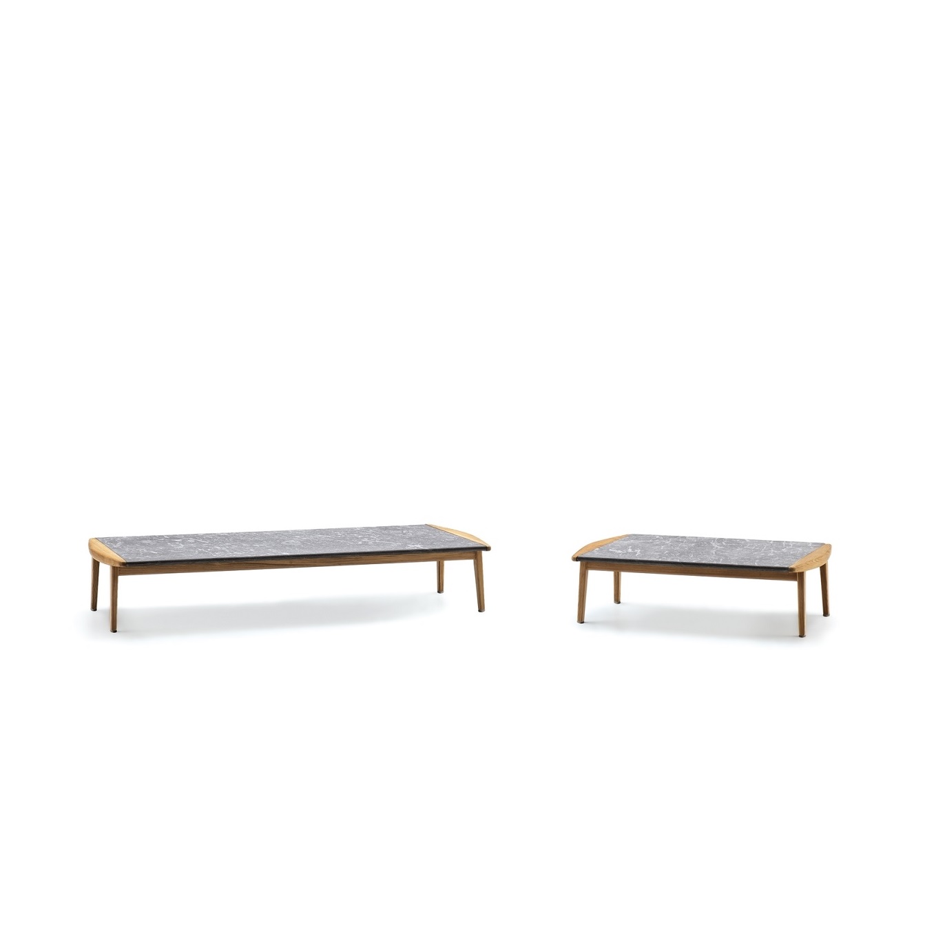 Fynn "Outdoor" от Minotti