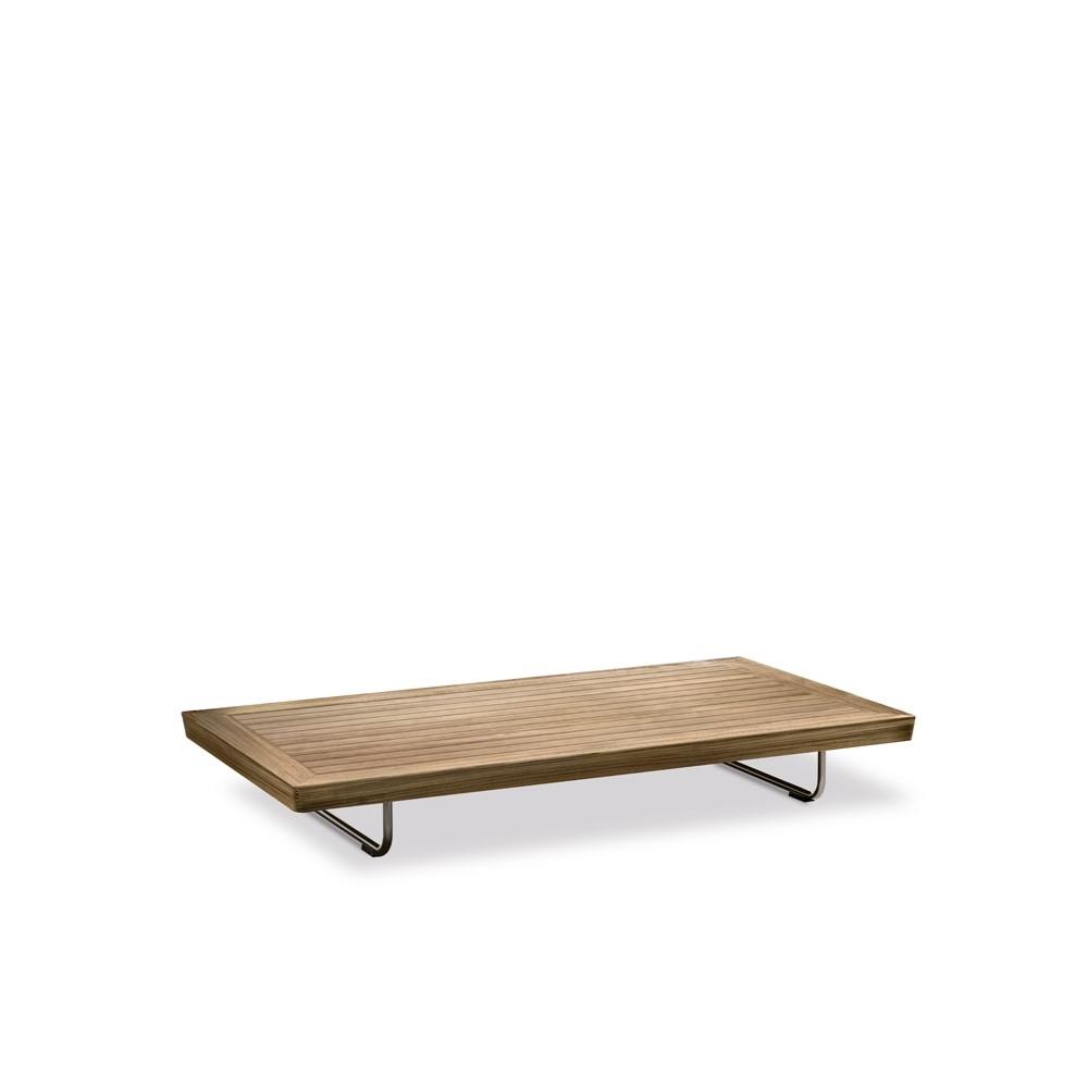 Sunray от Minotti