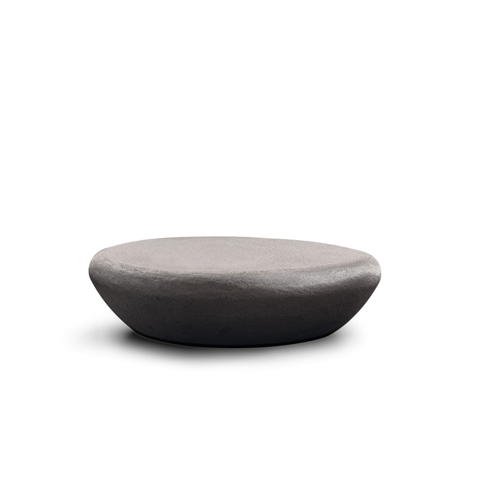 Stony от Minotti
