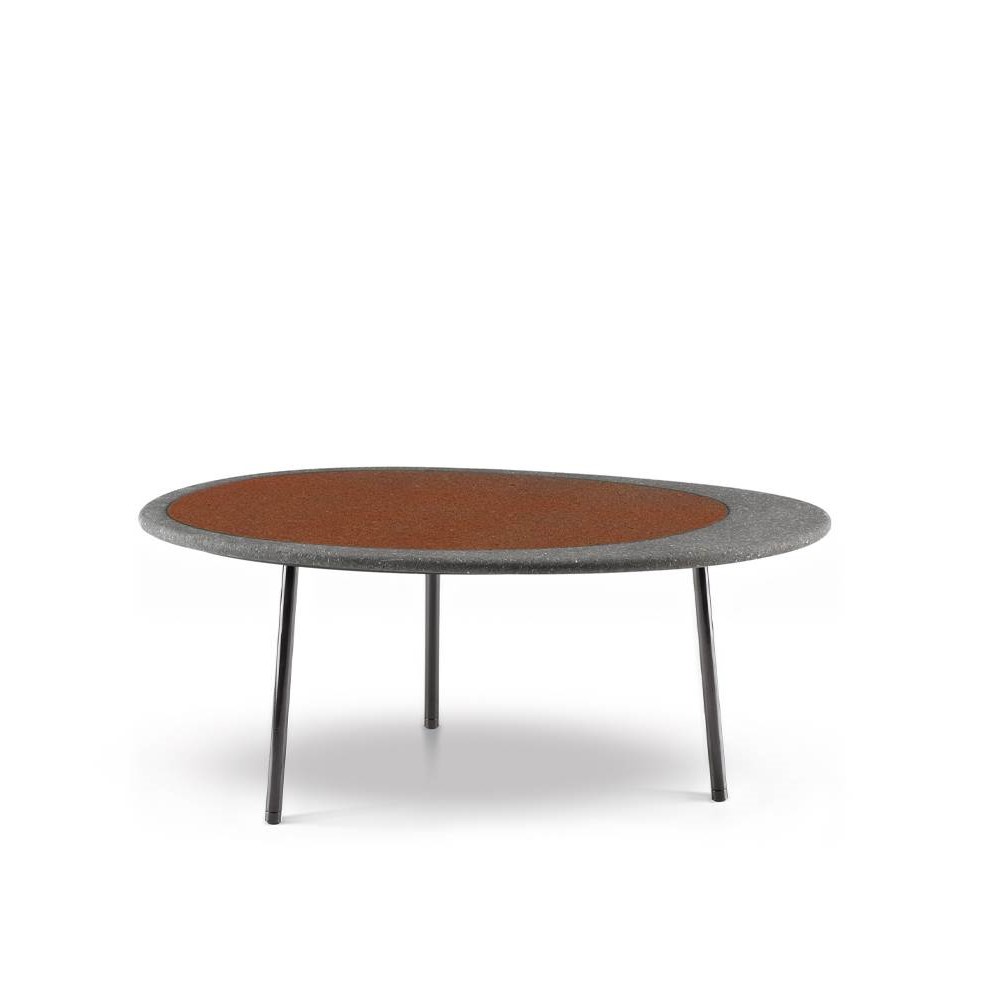 Isole от Minotti