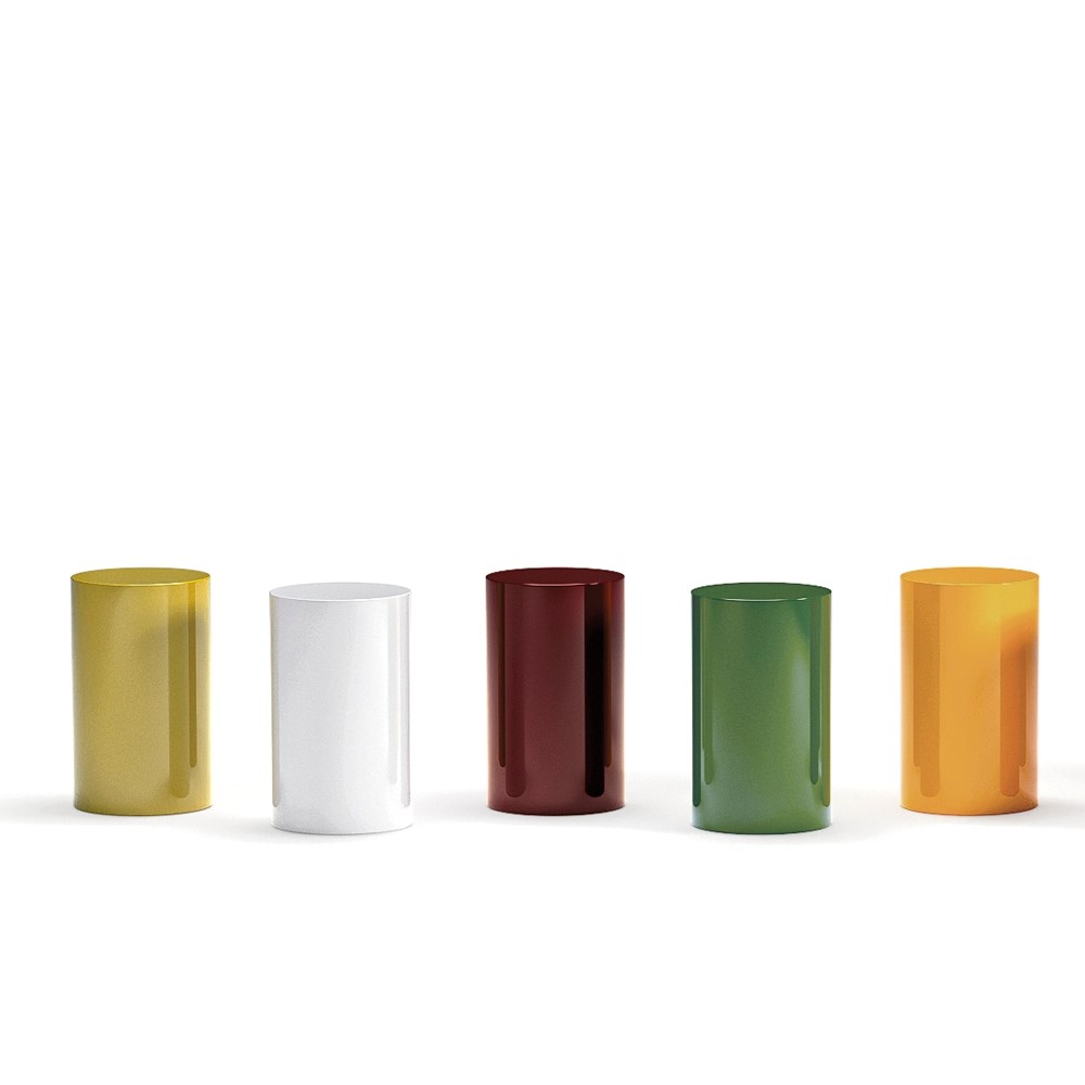 Pilotis Ceramic Outdoor от Minotti
