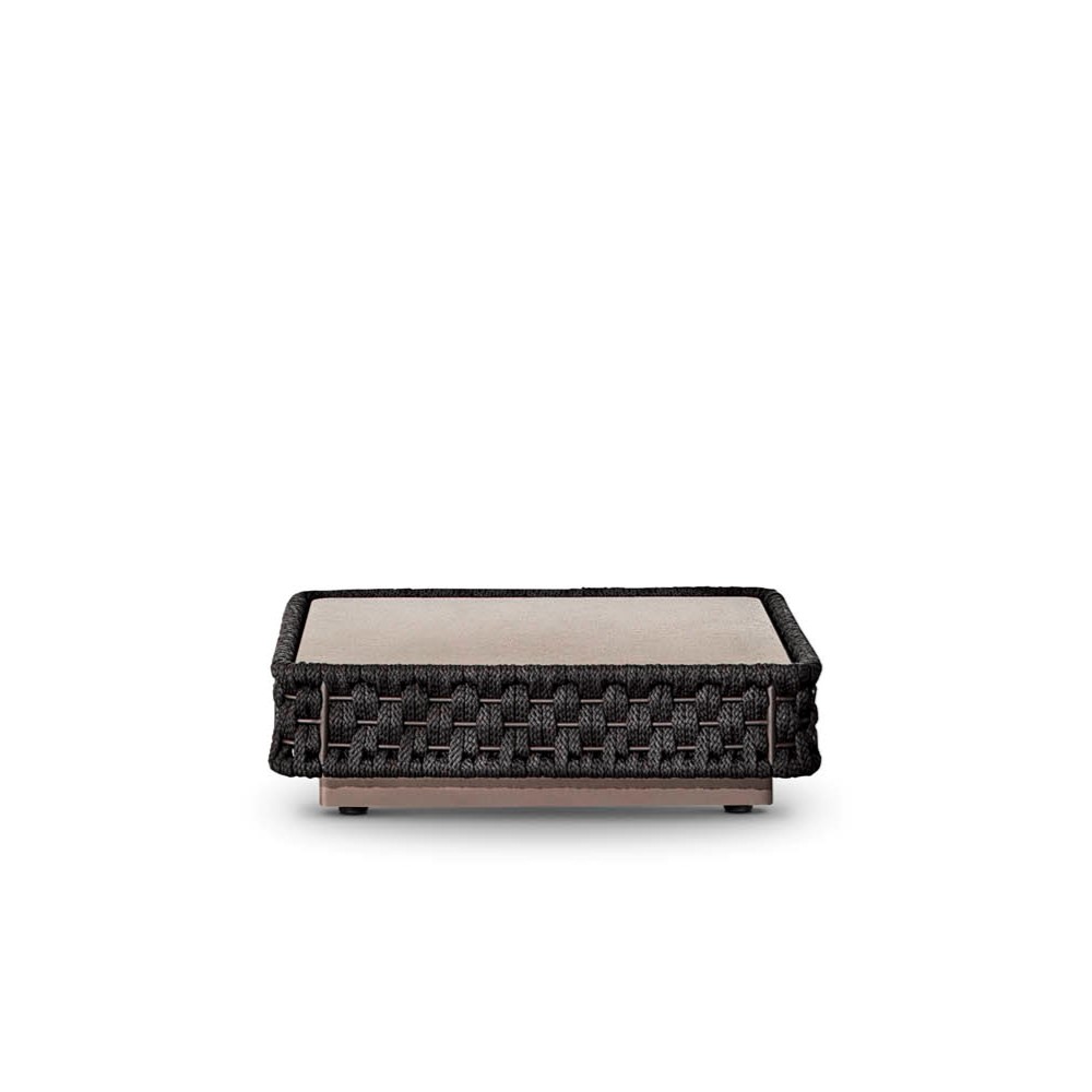 Amii от Minotti
