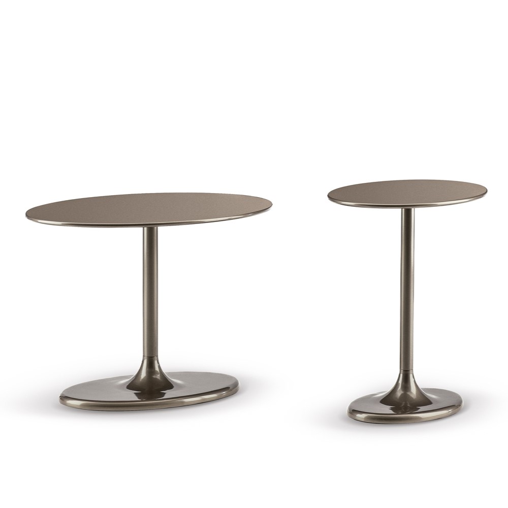 Taiko "Outdoor" от Minotti