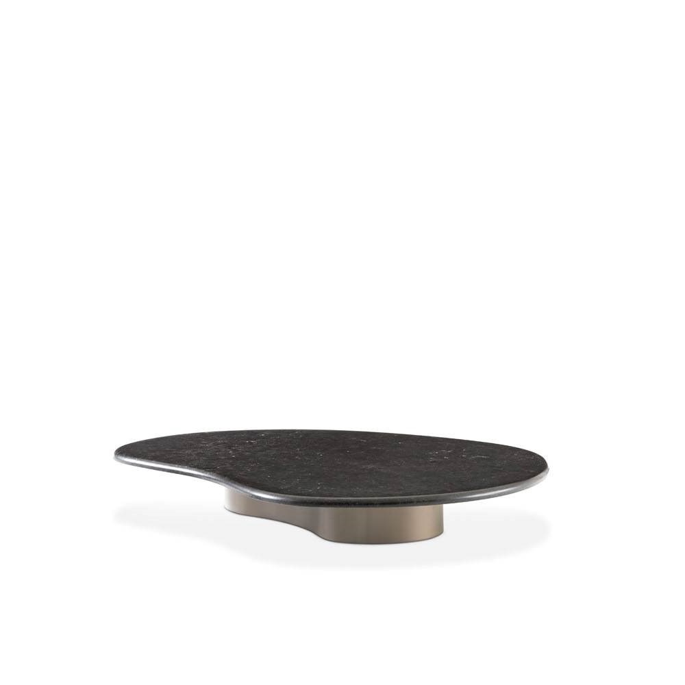 Bezier Outdoor от Minotti