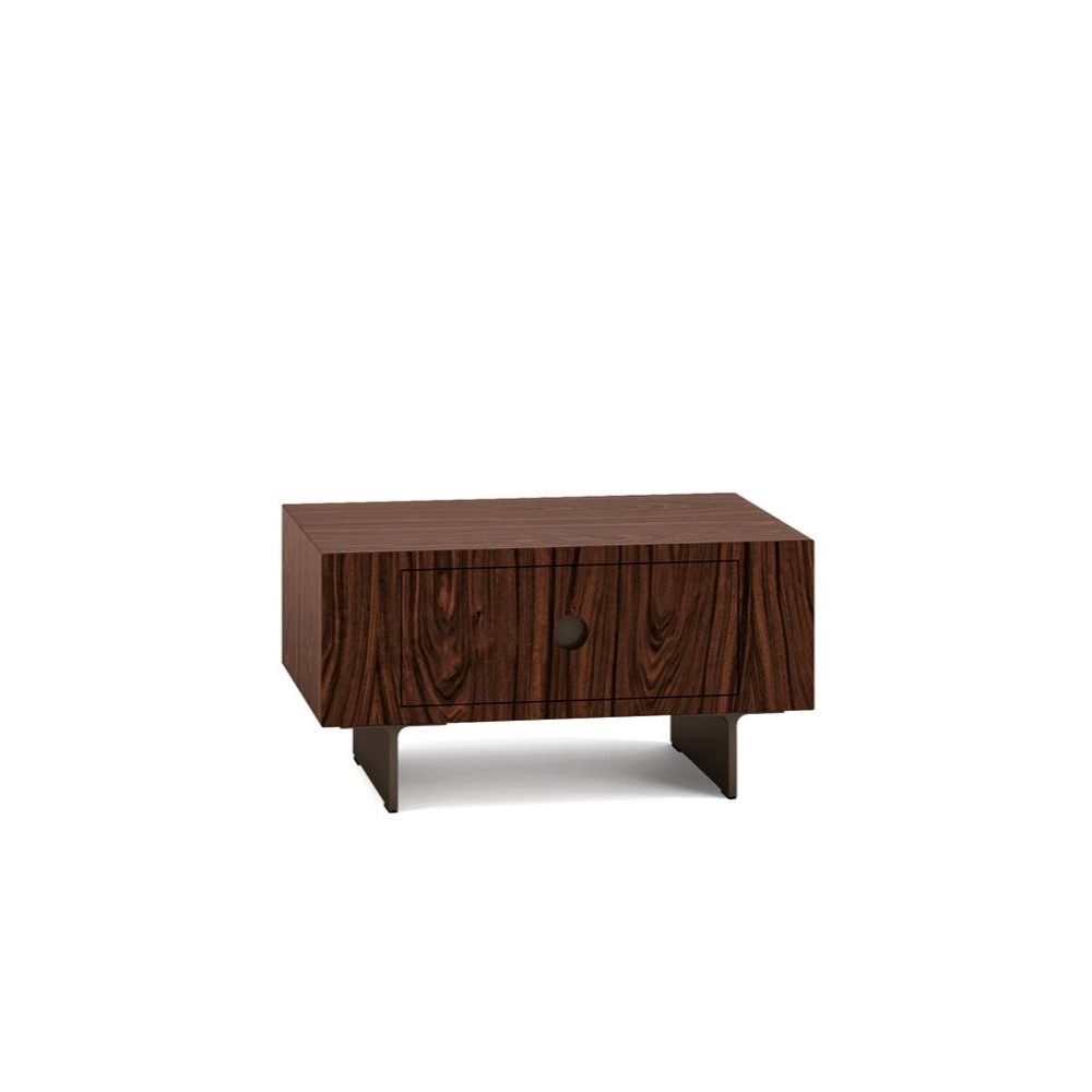Прикроватная тумбочка Brasilia "Nightstand" от Minotti