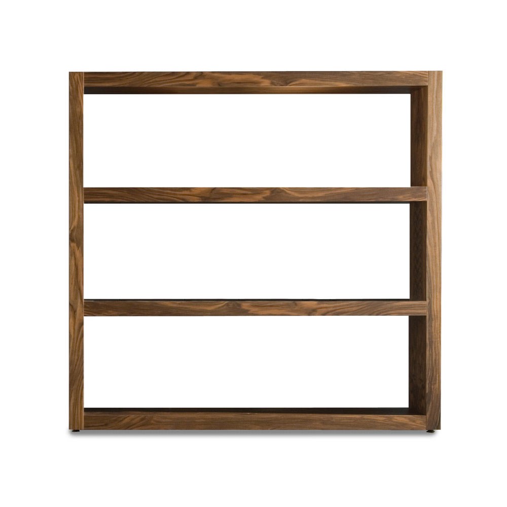 Стеллаж Johns от Minotti
