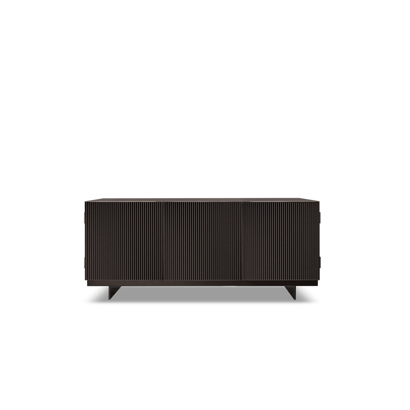 Креденция  Aylon от Minotti