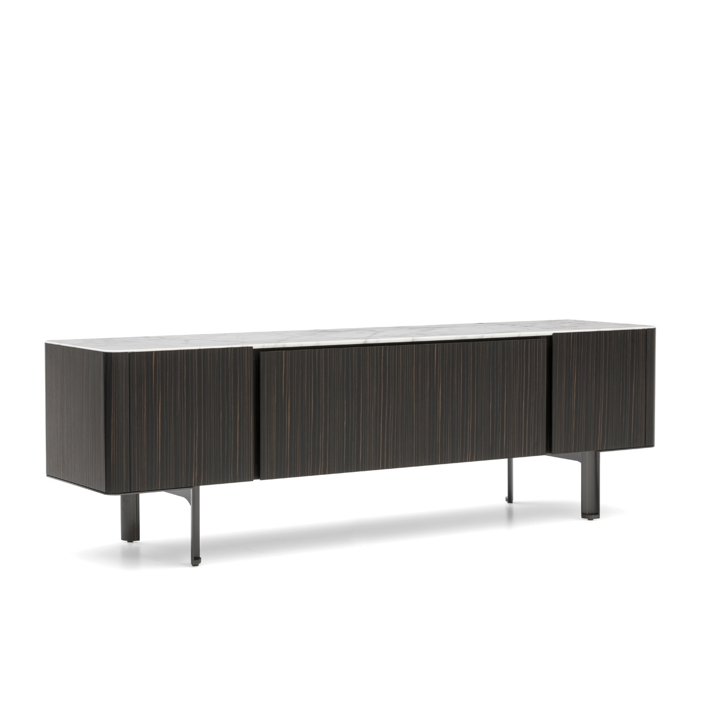 Креденция Lou "Sideboard' от Minotti