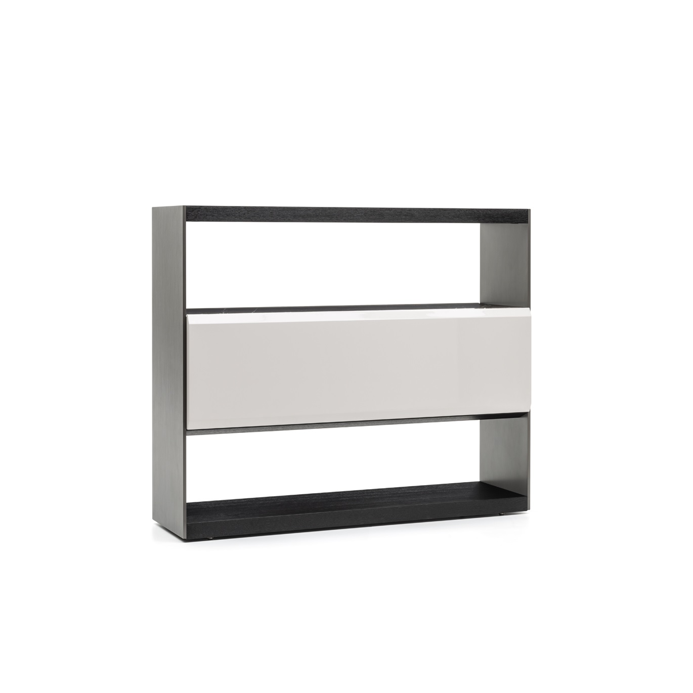 Стеллаж Carson Dine от Minotti
