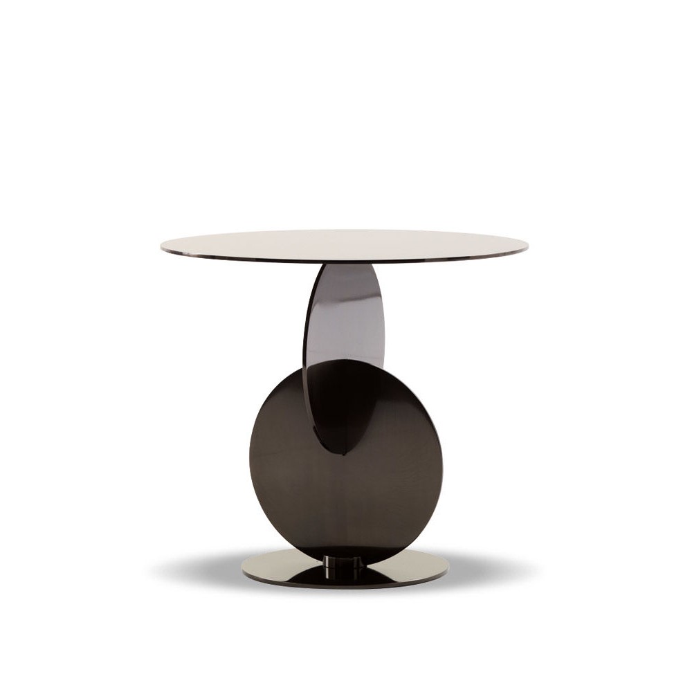 Журнальный столик  Divo от Minotti
