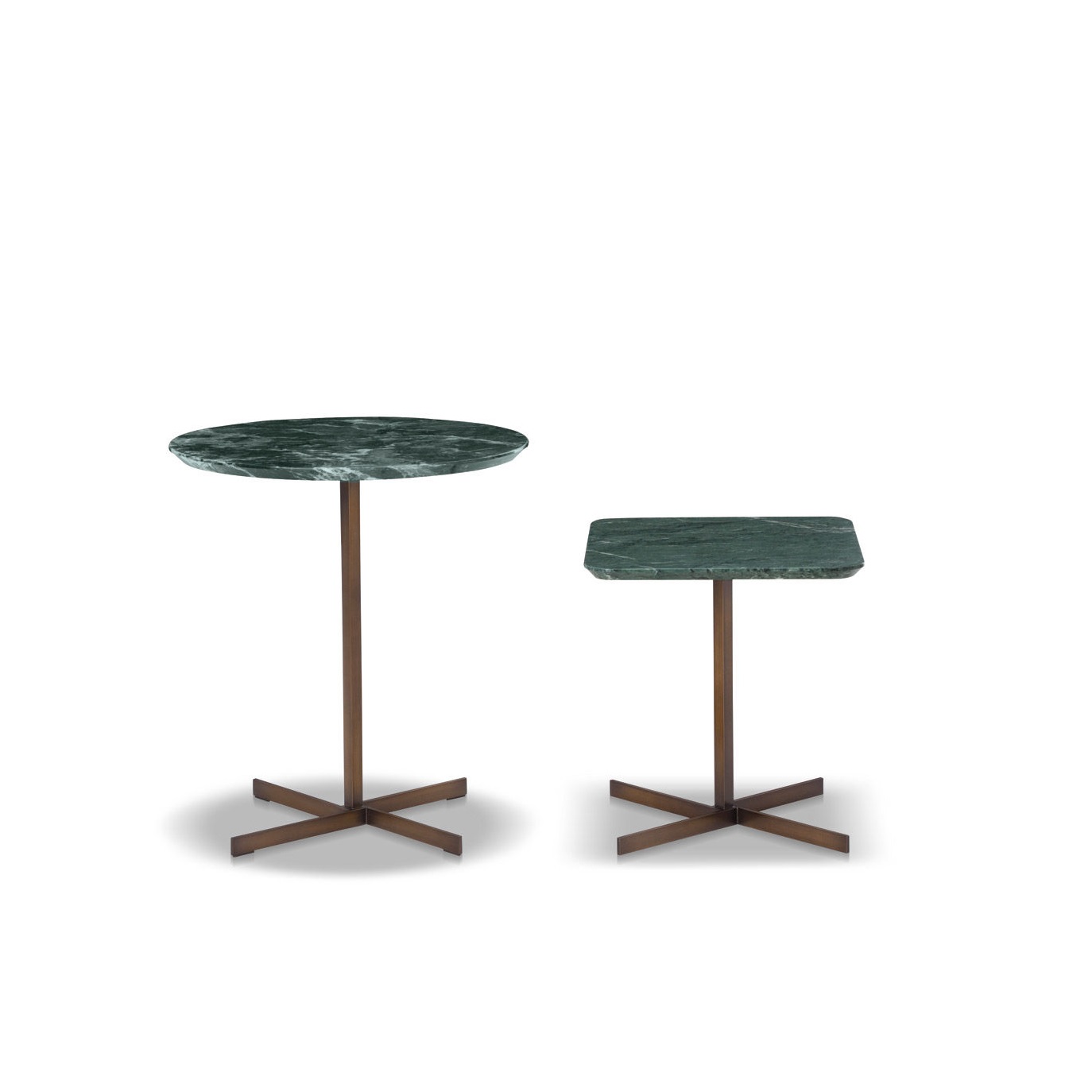 Журнальный столик  Joy от Minotti