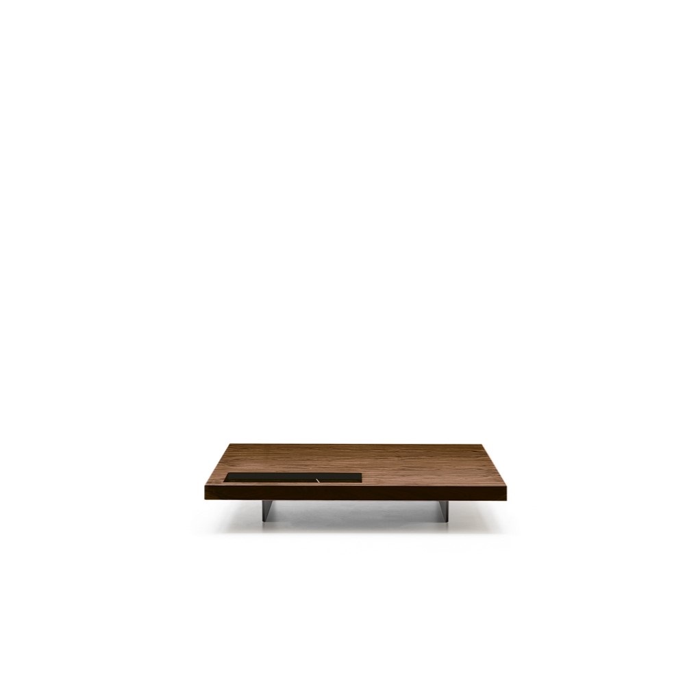 Журнальный столик Boteco от Minotti