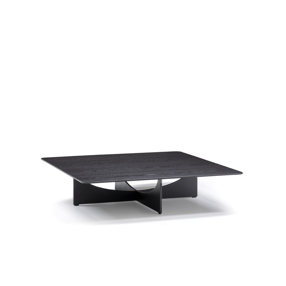 Журнальный столик Lido от Minotti