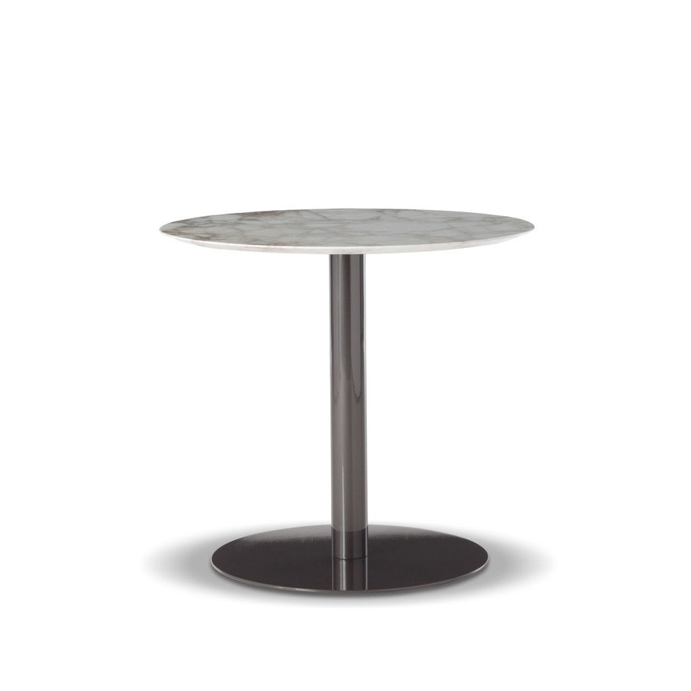 Стол Bellagio Bistrot от Minotti