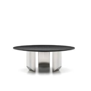 Стол Wedge "Dining" от Minotti
