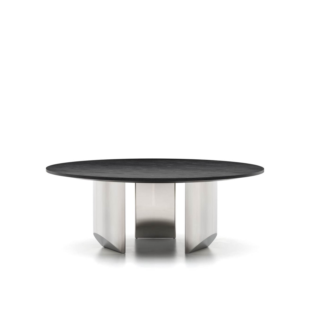 Стол Wedge "Dining" от Minotti