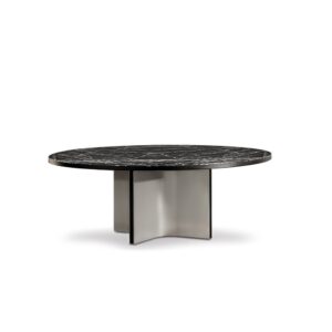 Стол Marvin от Minotti