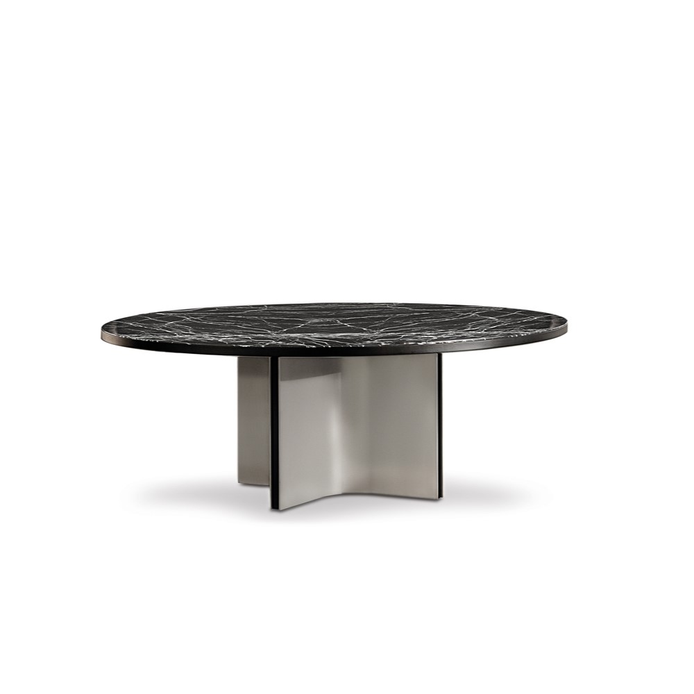 Стол Marvin от Minotti