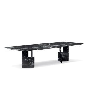 Стол Nico от Minotti