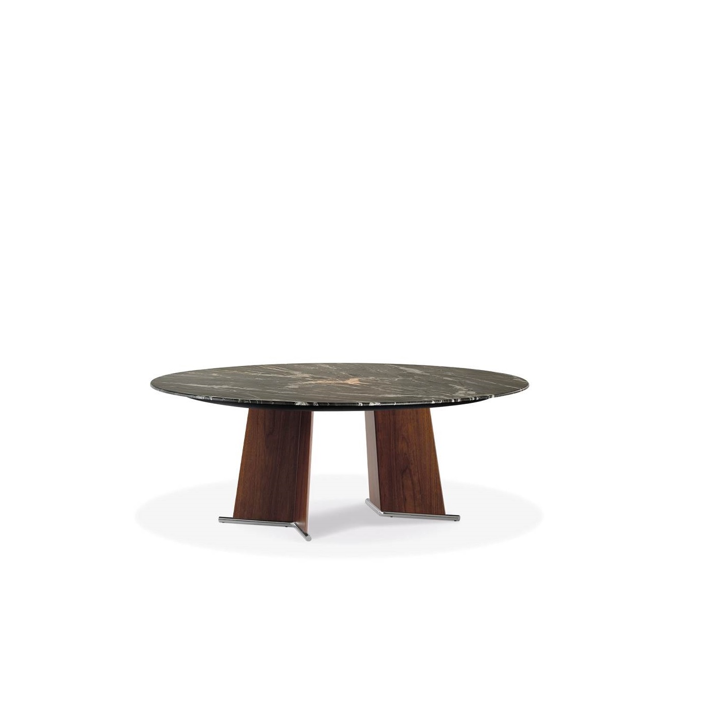 Стол Libra "Table" от Minotti