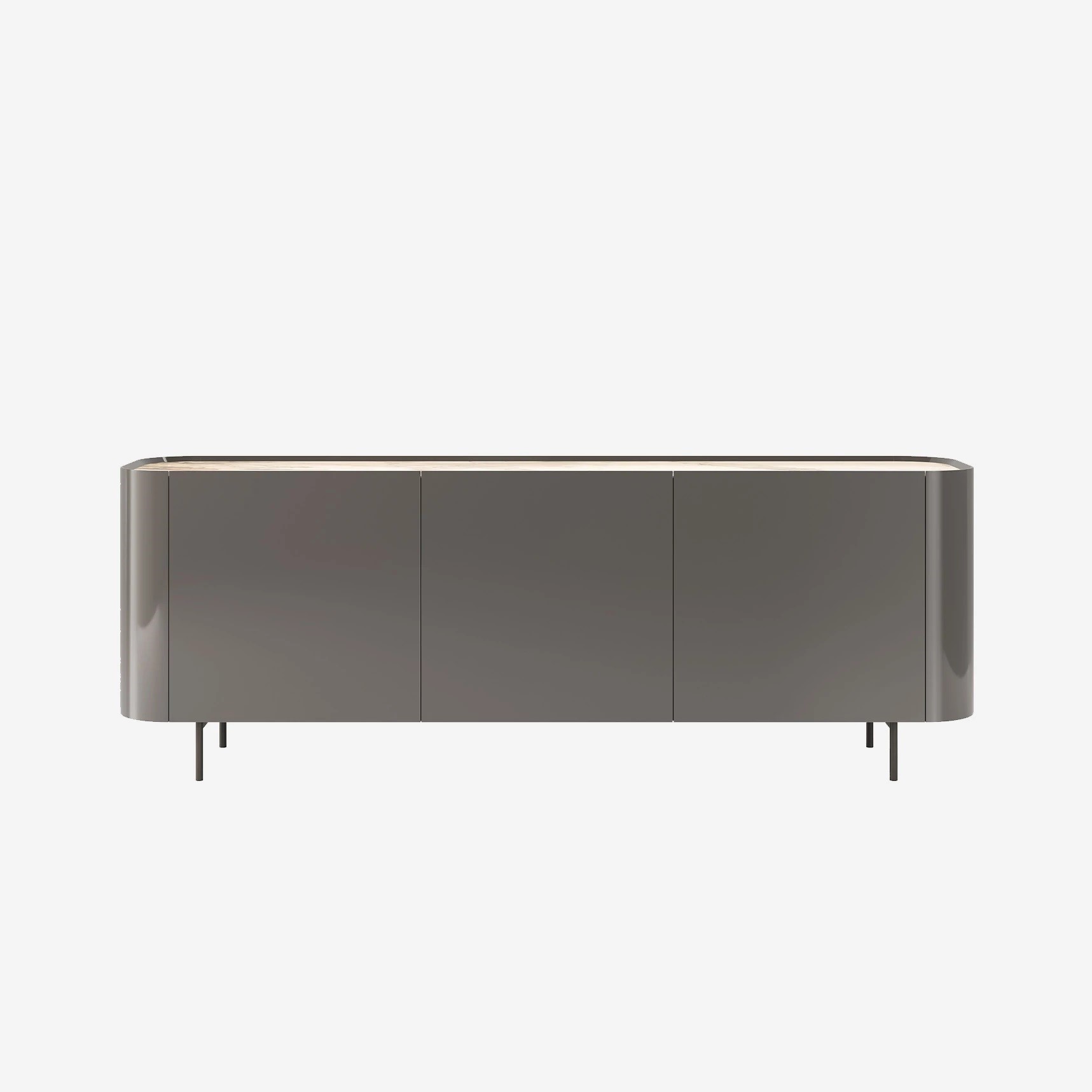 Креденция Clyde от Tonin Casa