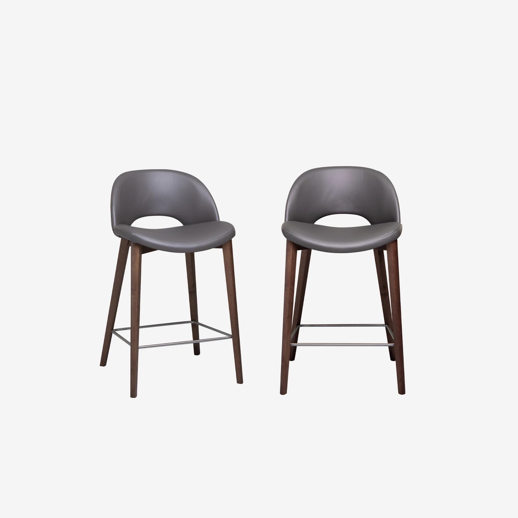 Барный стул  Beetle от Tonin Casa