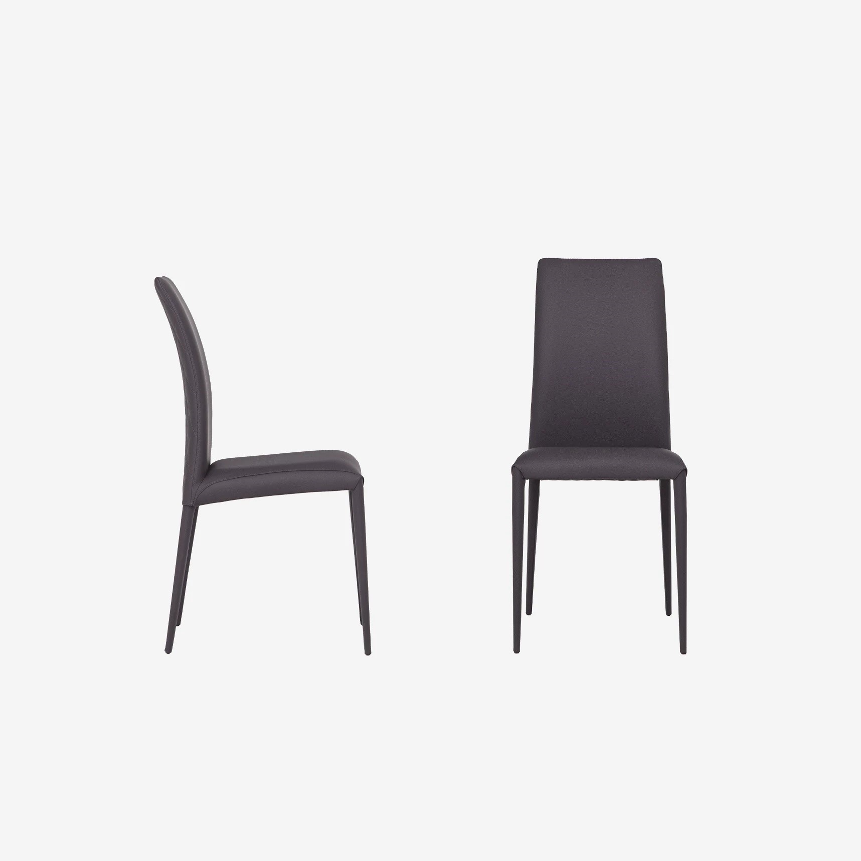 Стул Charm Elite от Tonin Casa