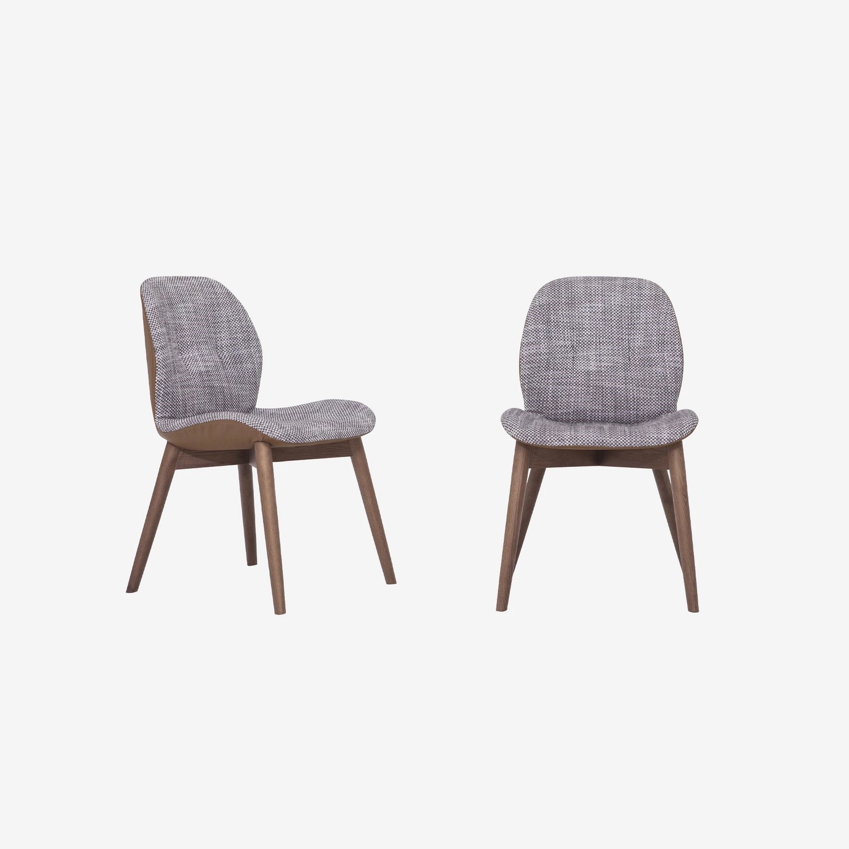 Стул Sorrento Esprit от Tonin Casa
