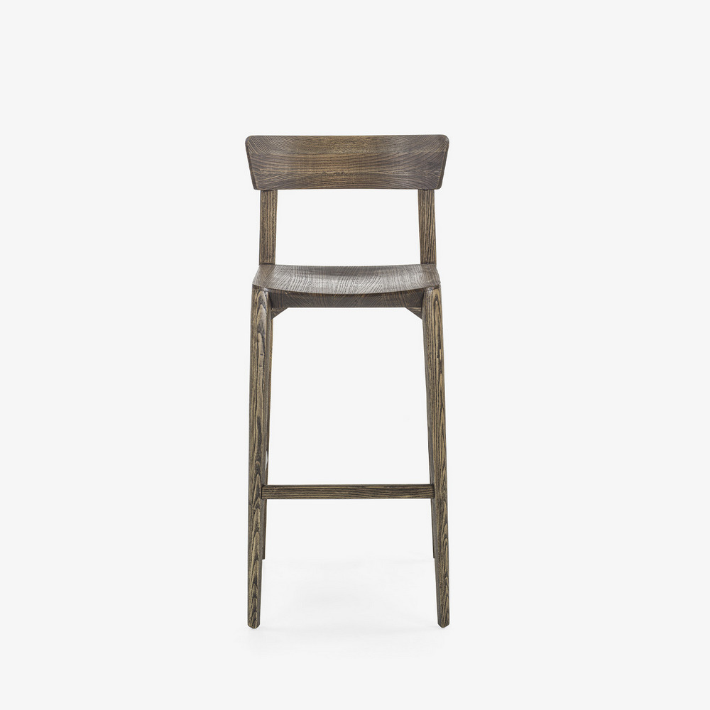 Барный стул  Rewood Mia от Riva 1920