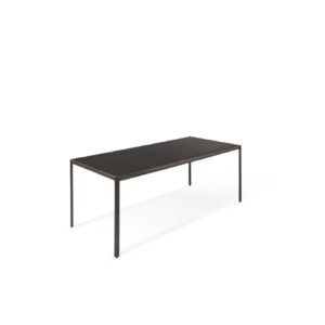 Стол Aldia от Giorgetti