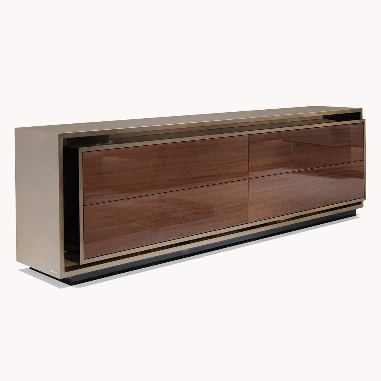 Буфет Rawdon от Visionnaire