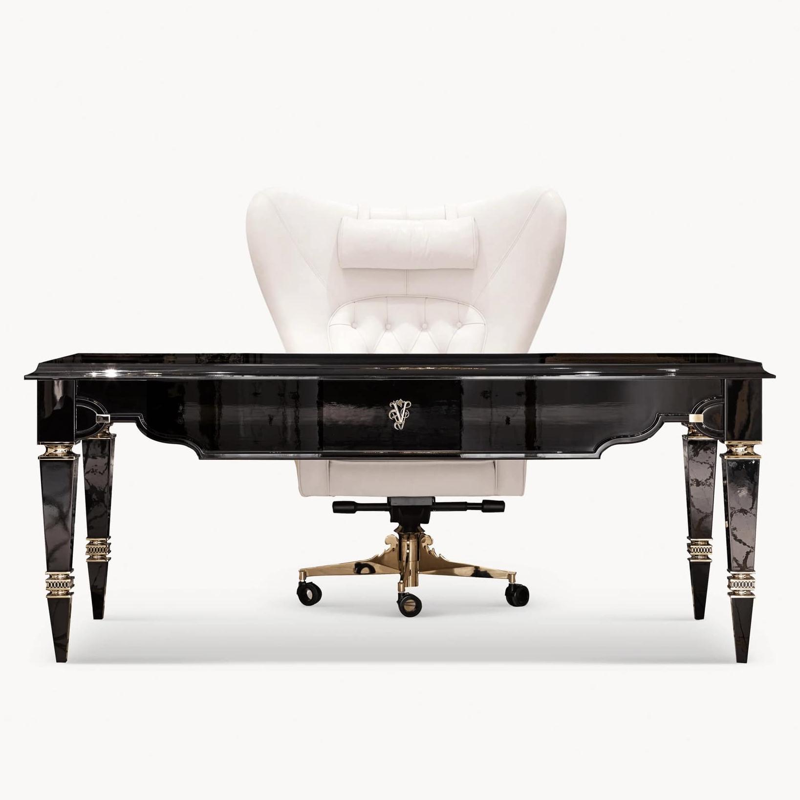 Письменный стол Windsor от Visionnaire