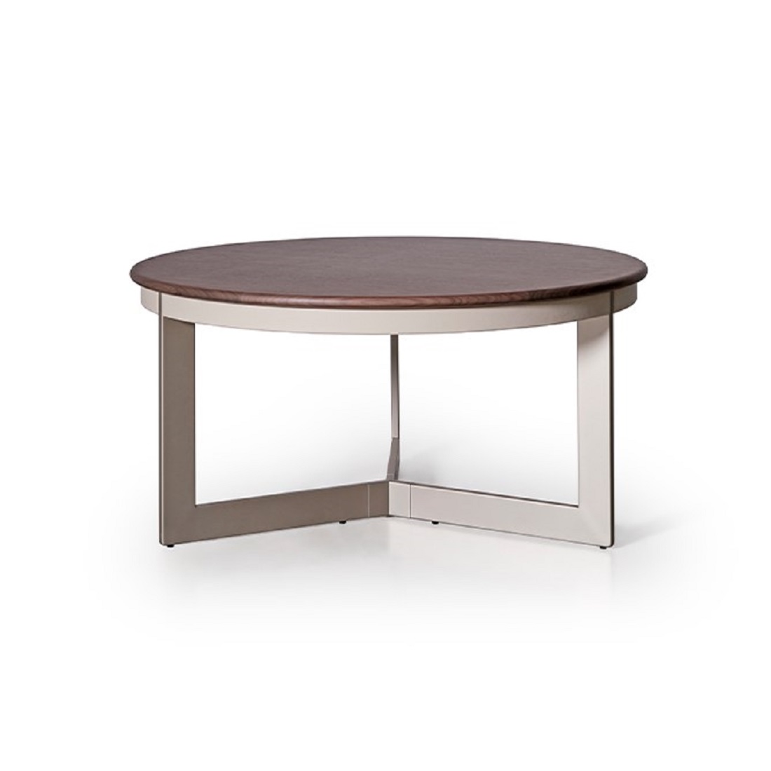 Журнальный столик Joel Coffee Table от Turri Spa