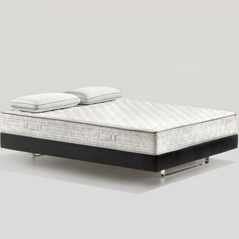 Матрас Riposo Deluxe 180*200 от Magniflex