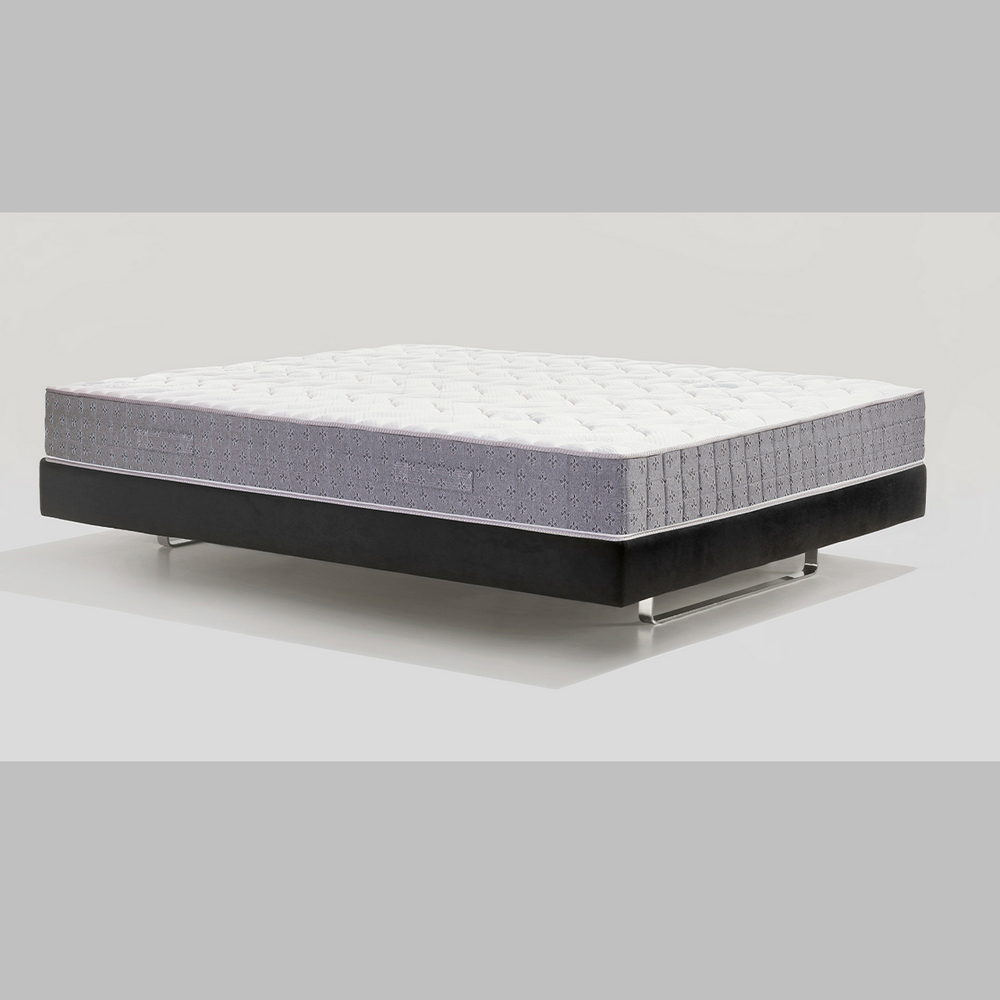 Матрас Riposo 9 Evo 200*200 от Magniflex