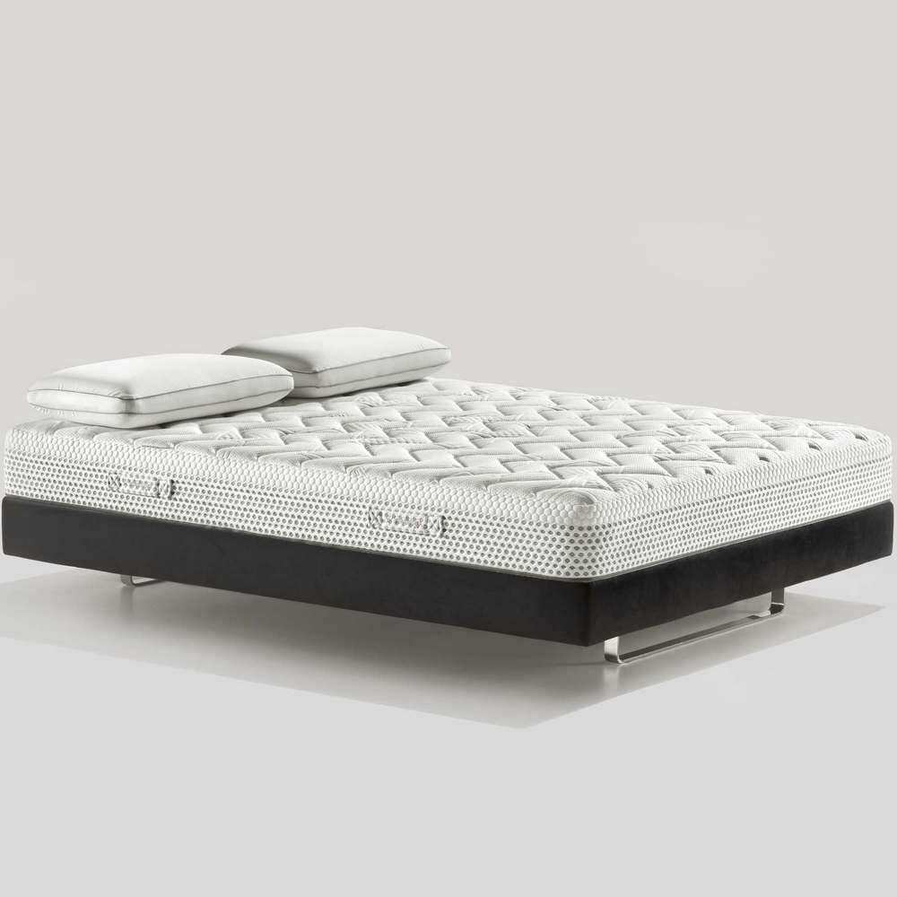 Матрас Massaggio Light 180*200 от Magniflex