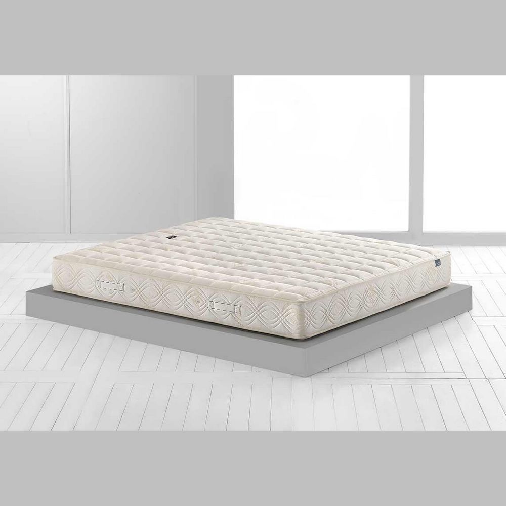 Матрас Natur Comfort New 200*200 от Magniflex