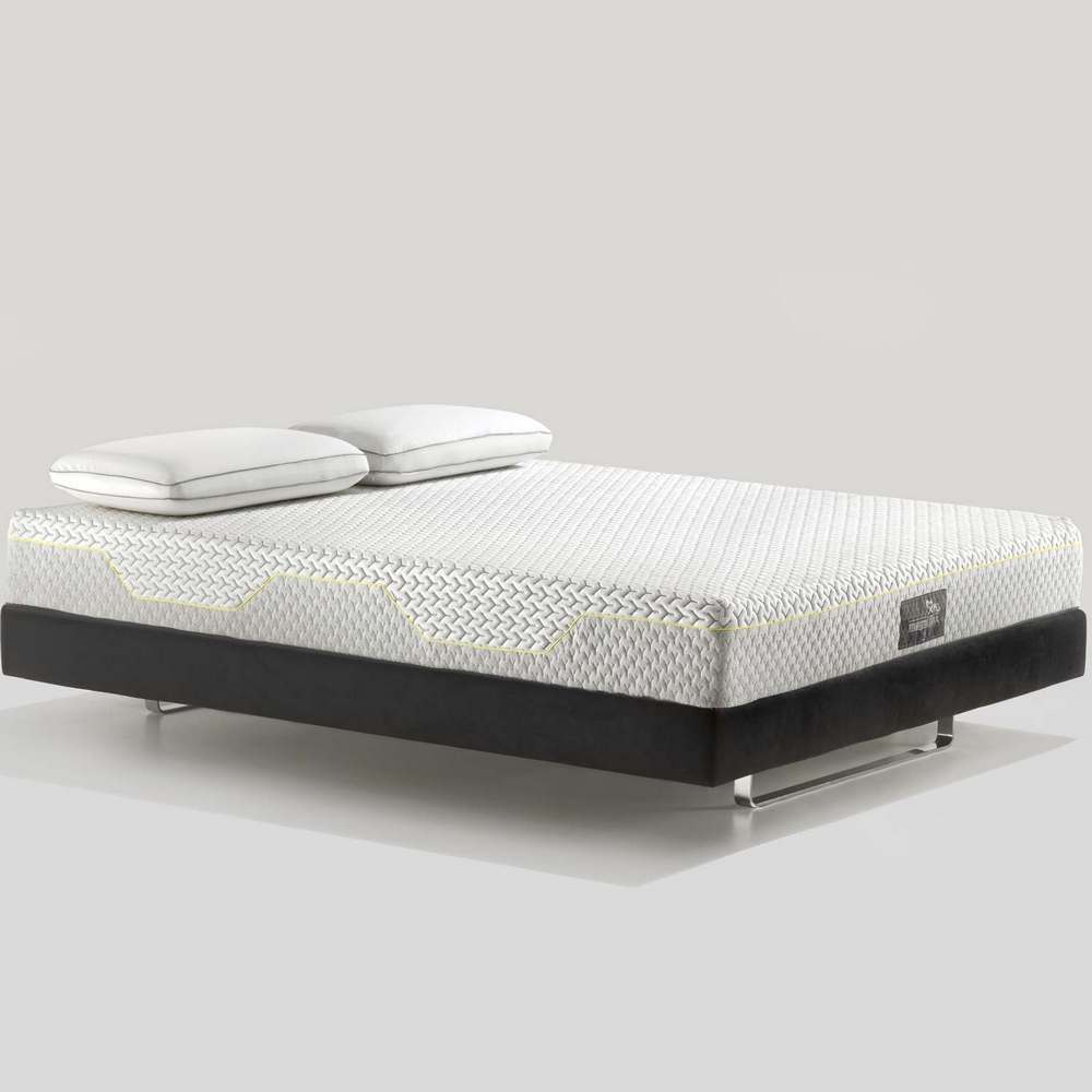 Матрас Magnistretch Sport 9 160*200 от Magniflex