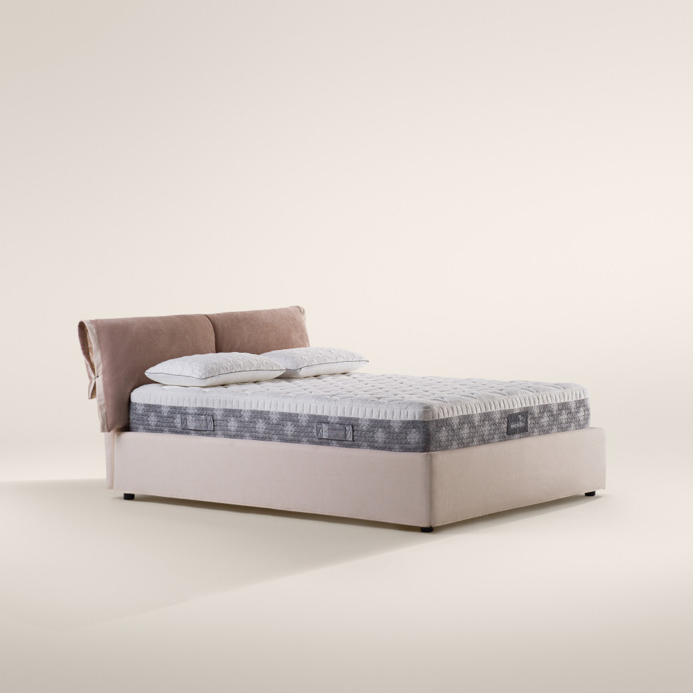 Матрас Dolce Vita Dual 10 180*200  от Magniflex