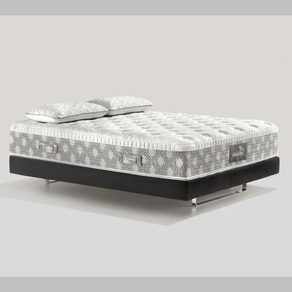 Матрас Dolce Vita Dual 12 160*200 от Magniflex