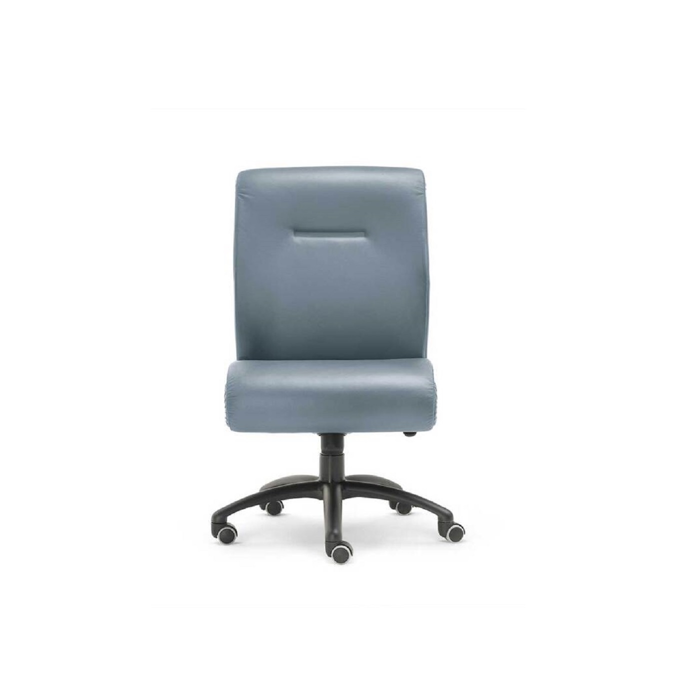 Рабочее кресло Forum Office Chair от Poltrona Frau
