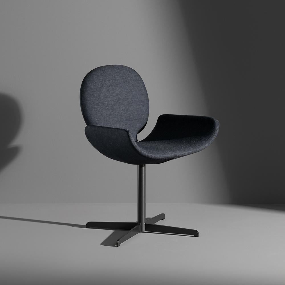 Рабочее кресло Youpi от Bonaldo