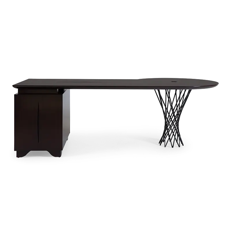 Письменный стол Mon bureau 2 от Christopher Guy