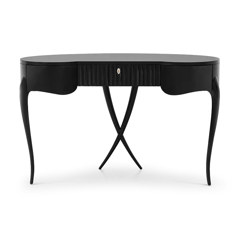 Письменный стол Petit Bureau от Christopher Guy