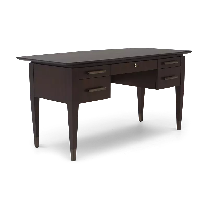 Письменный стол Bureau Elancé от Christopher Guy